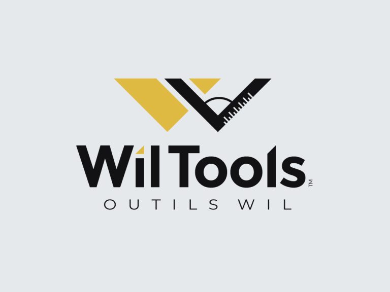 Wil Tools
